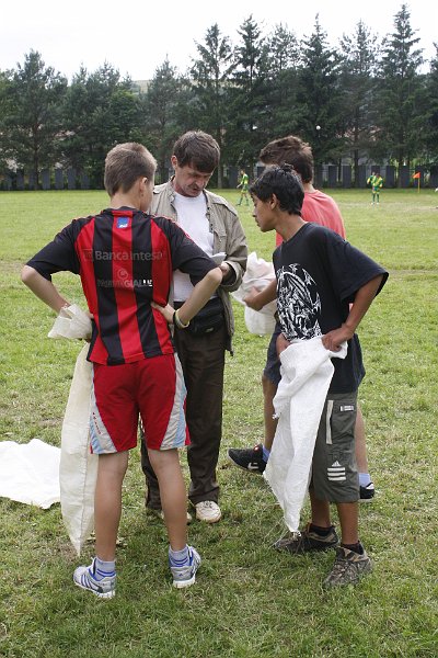 sport den2010 (249).JPG